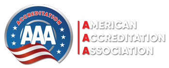 ACCA Approved Learning Partner
