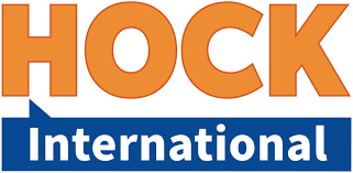 hock-international