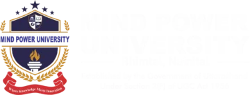 Mind Power Partner