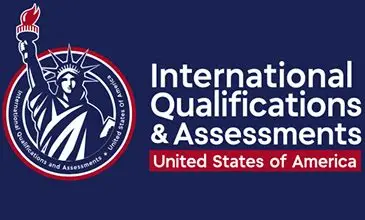 Accreditation Logo OC1