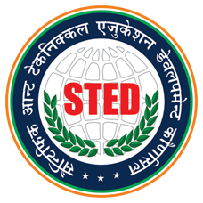 STED Council Accreditation